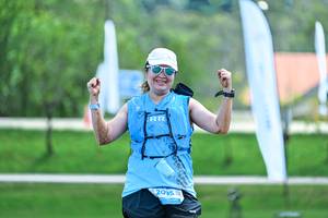 BIB: 2095
                            <button type="button" onclick="openModal(25033169)" class="btn btn-primary btn-sm float-right btn-popup" data-toggle="modal" data-target=".modal-high-quality">
                        <i class="fas fa-shopping-cart"></i> Add to Cart
                    </button>
                                            <button type="button" onclick="isThisMe(25033169, true)" class="btn btn-success btn-sm float-right btn-popup btn-isme hidden" data-toggle="tooltip" data-placement="bottom" title="นี่คือรูปของคุณใช่ไหม คลิกที่นี่เพื่อเอาเข้าอัลบั้ม">
                        <i class="fas fa-plus"></i> Add to album
                    </button>
                    <button type="button" onclick="isThisMe(25033169, false)" class="btn btn-warning btn-sm float-right btn-popup btn-isnotme hidden">
                        <i class="fas fa-ban"></i> Remove from album
                    </button>